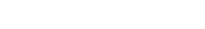 Dr. Samuel Alves — Perícias Médicas